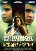 El rumor de las piedras (90 años del Ateneo de Carcas)