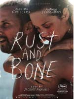 Estrenos en el Reino Unido