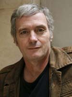 Sergio Cabrera vuelve a la gran pantalla con 