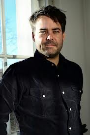 Festival de Berl�n 2013