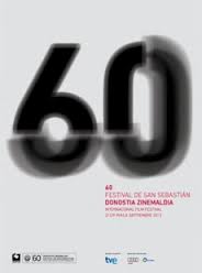 San Sebasti�n completa secci�n competitiva con mayor�a de t�tulos estrenados en Toronto