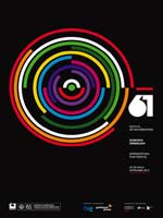 San Sebasti�n 2013: La Secci�n Oficial y la presencia hispana