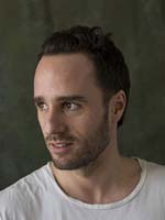 El chileno Sebasti�n Silva logra su segundo premio en Sundance