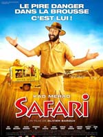 Estrenos � Francia