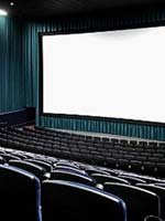 El cine en Venezuela se qued en analgico 