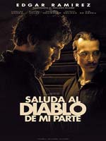 Estrenos en Venezuela