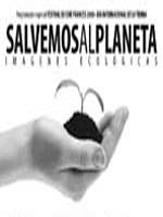 Gran Cine y el Cine Móvil Popular festejan el Día de la Tierra