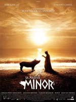 Distribución – Francia
Las películas más esperadas del segundo semestre (1)
