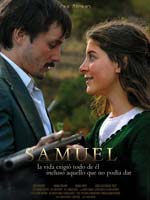 Estrenos en Venezuela