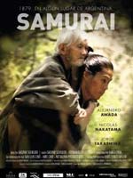 Estrenos en Argentina