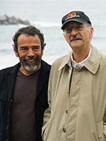 Poco brillo y moderados aplausos para 