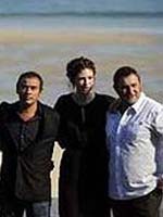 Festival de San Sebasti�n 2010