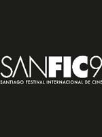 El chileno SANFIC revela toda su programaci�n, con 14 estrenos mundiales
