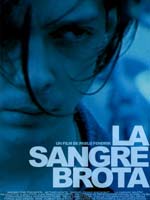 Estrenos en Argentina