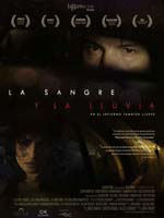 Estrenos en Argentina