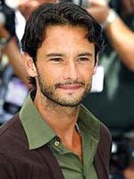 Ra�l Castro invita a su 