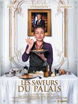 Estrenos en Francia 