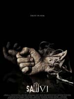 Suspenden estreno en Espa�a de 