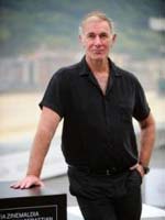 Festival de San Sebasti�n 2010