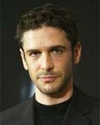 Leonardo Sbaraglia abre el Festival de Cine Latino de Chicago