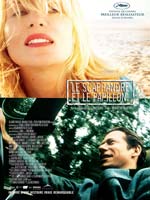 Estrenos en Venezuela