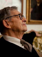 Muere guionista de comedias cl�sicas del cine italiano