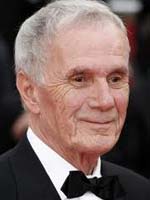 Fallece el cineasta y novelista Pierre Schoendoerffer