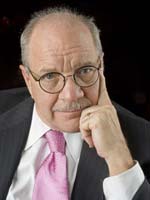 Paul Schrader filmar� en Puerto Rico un 