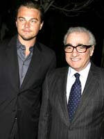 Paramount retrasa el estreno de 