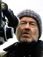 Ridley Scott abandona la idea de una precuela de 