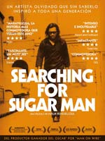 Estrenos en Espa�a