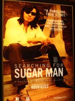 Estrenos en el Reino Unido