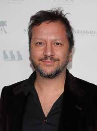 El venezolano Sebasti�n Guti�rrez estrenar� su 