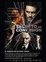 Estrenos en Venezuela