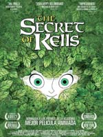 Estrenos en Espa�a