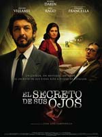 Estrenos en Argentina
