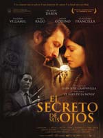 Estrenos en Espa�a