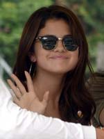 Festival de Venecia 2012