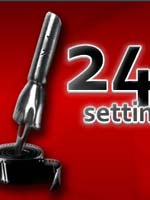 Venecia 2009 � Semana de la Critica