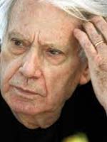 Adi�s al guionista y exministro de Cultura espa�ol Jorge Sempr�n