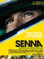 Estrenos en M�xico