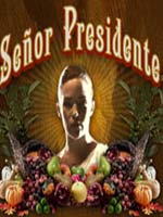 Producción – Venezuela
Se estrena en noviembre película basada en novela de Miguel Ángel Asturias