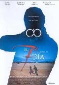 EL 7 DA (Festival de Cine Espaol 2006)