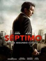 Estrenos en Argentina