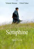 SÉRAPHINE