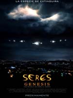 Estrenos en M�xico