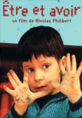 CINCO PEL�CULAS DE NICOLAS PHILIBERT