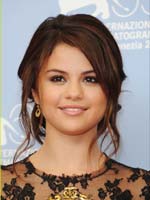 Selena G�mez actuar� en la primera realizaci�n de William H. Macy