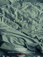 Estrenos en el Reino Unido