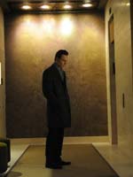 El TIFF y su trascendencia